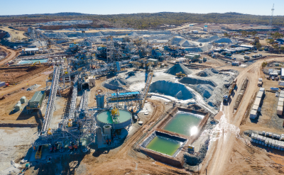 年終復(fù)盤(pán)：十七個(gè)事件讀懂贛鋒鋰業(yè)的2019