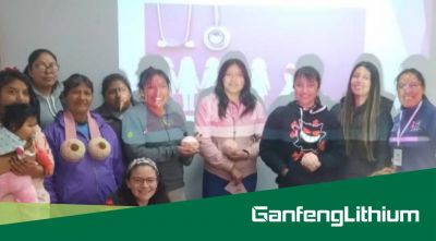 世界乳腺癌防治月：關(guān)注女性健康，共筑粉紅防線(xiàn)